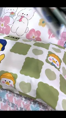 Sarung Bantal Dan Guling Yang Lagi Viral TiktokShop #sarung #sarungbantal #sarungbantalmurah #sarungbantalsatin #sarungbantalguling 