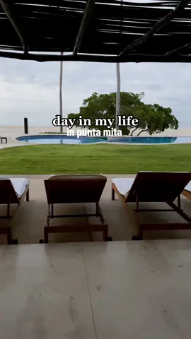 day two 🌴💐🔆🧡 #grwm #vacation #vacations #day #dayinmylife #grwms #grwmmakeup #grwmonvacation #dayinmylife #puntamita #puntademita #mexico #storytime #grwmaccount #dayonvaca #dayonvacation #diml #ditl #dayinthelifevlog #vlog #vlogmyday #vlogger 