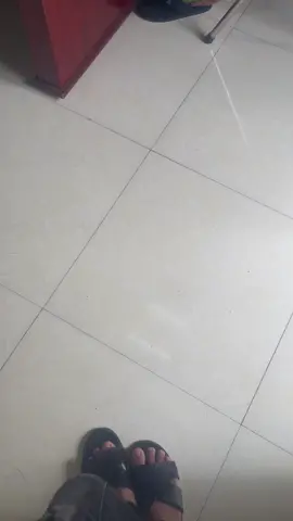 Bố thương con thì ít, chạy án cho con thì nhiều, chả ai bằng bố mẹ của chúng mình được, ae bạn bè cũng chỉ thời gian nhất định mà thôi…#phapluatvietnam #congannhandan #xuhuong 