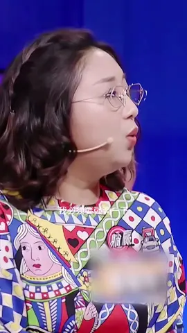 婚姻是一種選擇，可貴的是無論過多久我們在眾多選擇中仍然會選擇彼此#情感#婚姻#女性