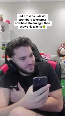 what is blud doing 😭 #adinross #adinrossclips #fyp #viral #vrewls @adin 