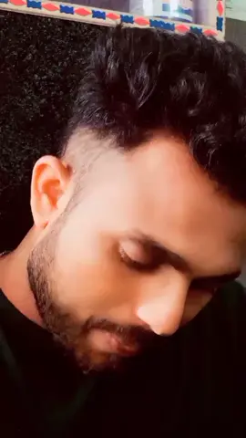 aakho se kaih do aakho ki chunle#onthisday #viral #tiktoknepal🇳🇵🇳🇵🇳🇵 #foryou #foryoupage #plzsupport🙏🙏 #plzsupport🙏🙏 #nature @😈Rider🤟 queen ❣️ @𝐃𝐡𝐢𝐫𝐞𝐧𝐝𝐫𝐚𝐌𝐚𝐧𝐝𝐚l9 @(•_•)SMILEY QUEEN Ko KING[^_^] @zoemerly 