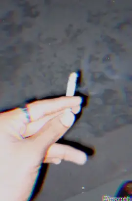💔🥺🥀  #capcutvelocit #capcut #CapCu ##tomandjerry #tiktok 
