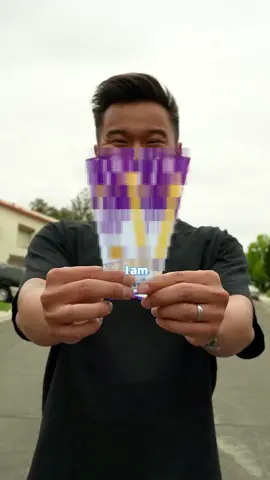 First YouTuber to get Lifetime NBA Tickets