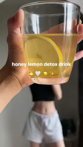 Minum dlu detox ah, sebelum consume apa2 suppliment! Terutamanya whitelab yang korang beli dari Jane ❤️ Supaya cepat penyerapan. #fyp #detoxdrink #whitelab 