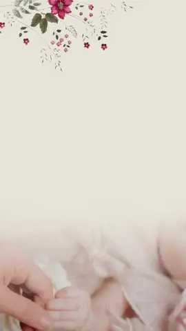بشارة مولودة اختي 🥺💗.  #اكسبلور #اكسبلور #اكسبلور #دعوات_الكترونيه #بشارة #بنوته #اخت #قلبي 