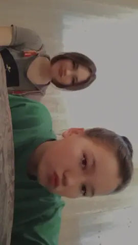 ❤️#рекомендации 