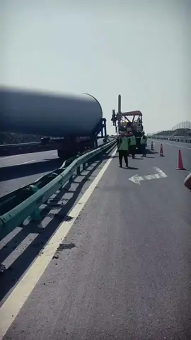 Super 😎 #eolic #windturbine #delivery 