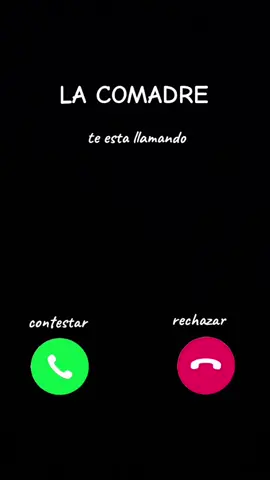 #laindiamaria #lacomadre #broma #teestallamando #LoDescubriEnTikTok #tonosdecelular #ringtones #humor #videosdivertidos🤣 #djtobavideos #trending #viral #abcxyz #fypシ 