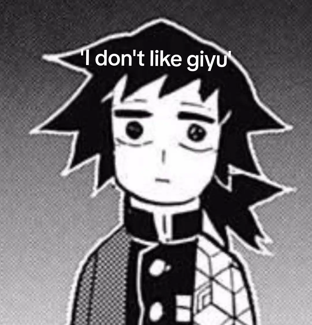 CAN EVERYONE FOLLOW @Leon_Animeedits!! inspired by @Mushi the ushi #giyu #tomioka #giyutomioka #demonslayer #kny #kimetsunoyaiba 