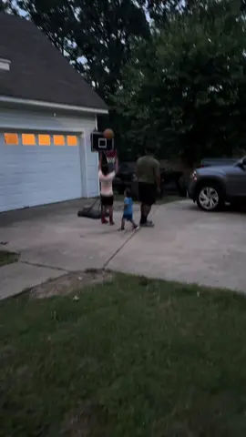 I will cherish this video forever.  Even though we couldn’t celebrate with him (Thanks, Uncle Sam), this will be a memory forever. Happy Father’s Day!  #FathersDay #armydad #fatherandson #boydad 
