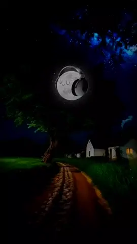 ( آياتول الكرسي)-#Ayatul_Kursi_💙🌺 لا إله إلا الله محمد رسول الله صلى الله عليه وسلم- الله يما اني اوجوبيكا من اجبي جهنام