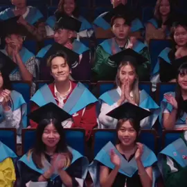 keren.. 👏 suka bgt lagu barunya 🥰 #nanon_korapat #knockknocknanon 