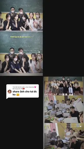 Trả lời @Hannie💗Bé Quỳnh FF🇻🇳  đây ạ