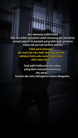 #sad #storysad 