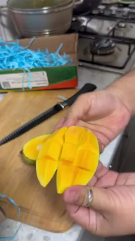 ২ কেজি আম রুপোলী কিনলাম!!!দাম কত??? #BangladeshiMango #AmRupal #MangoPrice #MangoFromBangladesh #RajshahiMango #LondonMangoMarket #ExoticFruits #MangoLovers #FruitMarket #MangoSeason #ImportedMango #DeliciousFruit #TropicalFlavors #FruitTasting #MangoShopping #FreshProduce #FoodieReel #TasteofBangladesh #FoodExploration #InternationalFruit