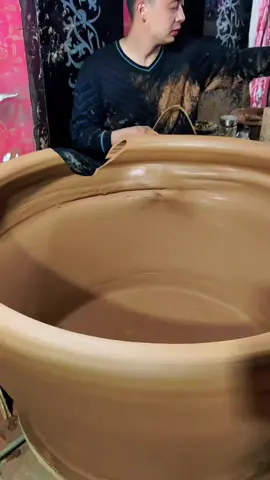 Reducing the size