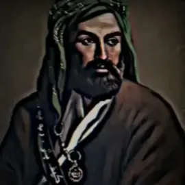 موسيقى فيلم النبراس #ياصاحب_الزمان_أدركنا_ولاتتركنا #الامام_الحسين_عليه_السلام #موسيقى#الامام_علي_عليه_السلام_حكم_واقوال 