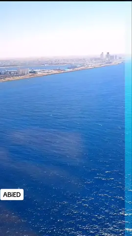 TRIPOLI 
