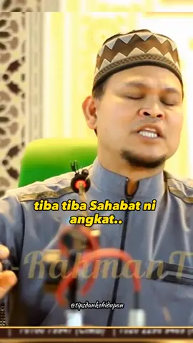 Amal Doa ini, puluhan Malaikat Berebut Mencatatkan Pahala Amal | Ustaz Abdullah Khairi @Tipsdankehidupan  #ustazabdullahkhairi #semogabermanfaat #tipsdankehidupan #reminderislamic #selfreminder #reminderforyou 