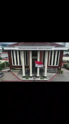 Kewenangan ABSOLUT! #fyp #fyppengacara #fyphukum #pengacarakeluarga #lawyermuda #pengacaramuda #pengadilanagama #pengadilan #peradi #jakarta #jakartatimur #cakungjaktim #cakung #penggilingan #konsultan #konsultanhukum #pengacaracerai #pengacarajakarta #tangsel #tangerang #jabodetabek #jabotabek #ragunan #bismillahfyp #fypbismillah 