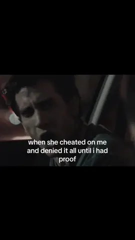 #fyp #sad #cheater 