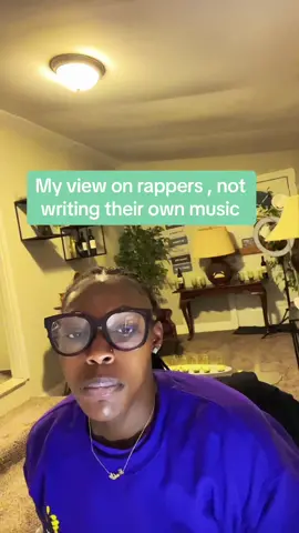 #rapper #writing #musiciansoftiktok #songwriter #cardib #relatable #WomenOfTikTok #menoftiktok #fyp #foryou #foryoupage #fypシ #fyp #tiktok #trending #viral 