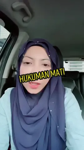 Islam mengangkat darjat wanita di tempat yg tinggi, jgn la kite wanita menjatuh kan darjat kite hanya sebab cinta🫶 #kesmahkamah #keadilan #kementerianwanita #wanit #kesbunuh #tiktokmalaysia❤️🇲🇾❤️ #viral #foryoupage #positifthinking #foryou #fyp #mahkamah #perempuanitu 