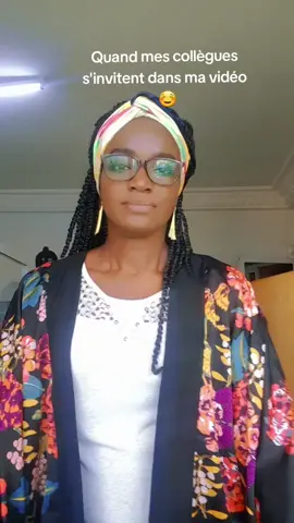 tiktok#Chrétien#catholique#senegal#chant chorale sérère# 😍