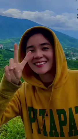 Đi làm thôi mà zui quá ta 🤣🤣 #49lamdong  #lamnong 