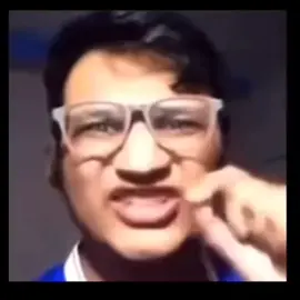 Angry Chelsea Fan - There is no passion  #funny #viral #fypシ #Reactionmeme #fyp #footballmeme 