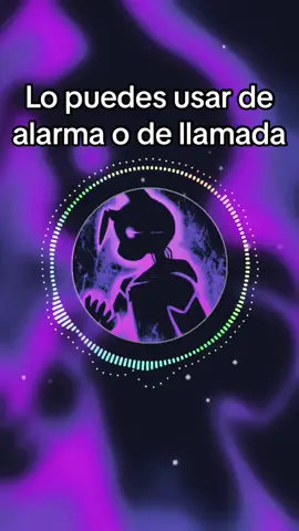 #sonido #alarmas #fivenightsatfreddys #fivenightsatfreddy 