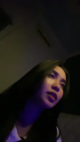 Ku kira lagu, ternyata emang lagu hehe 😅😅😅 Judul : cinta tasik malaya