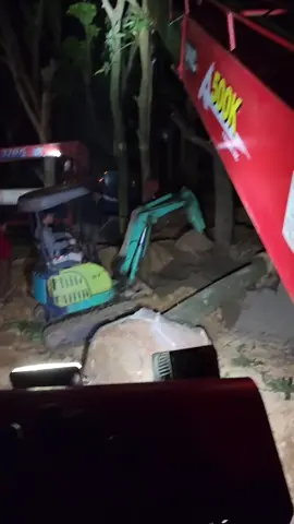 Làm ngày làm đêm vẫn không thấy $ đâu😥😥