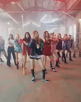 Hobgoblin (2017) #CLC #씨엘씨 #kpop #fyp #kpopthrowback #kpopsong 