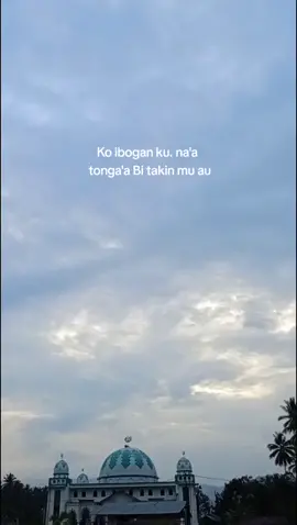 #storywa #bolaangmongondow #kotamobagu_story 