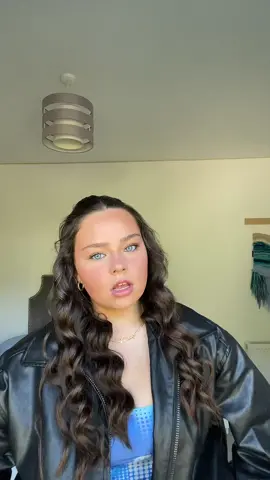 All ready for sza