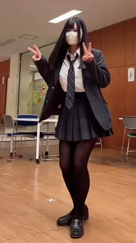 ヾ(^｡^)ノ