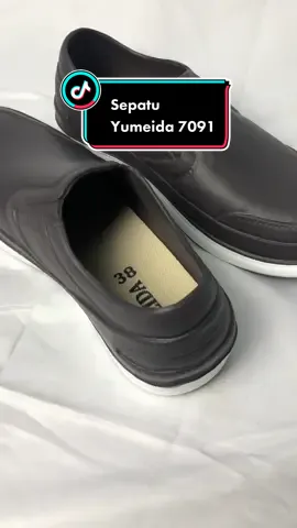 REKOMENDASI SEPATU UNTUK KERJA ELEGAN & BAGUS MURAH . #TikTokImpact #sandalkekinian #Sepatumurah #Sepatupantopel #sandalmurah #sandalcowok #sepatucowok #localbrand #yumeida #fyp #4h  #fypシ゚viral #trending 