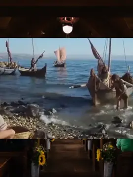 film Tuhan Yesus Kristus| dan ajaran Tuhan Yesus Kristus | perumpamaan tentang orang farisi dan penagih pajak | mengajarkan tentang orang yang merendahkan diri #filmtuhanyesus #ajaranyesusku #filmrohani #terpujilahnamamutuhan #tuhanyesusmemberkati #foryourpage #fypシ #foryourpage #fypシ゚viral #foryou 