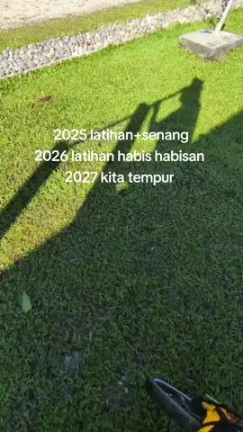 #generasi #fypシ゚viral #fypdongggggggg #casistnipolri #kowad 