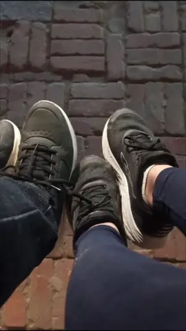 journey together with my hubby @Šthå Śübãš  #couples #husbandwife #lovestory 