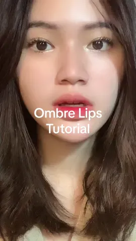 INI BENERAN CAKEP BANGET MATTE TAPI GA CRACK MANA WARNANYA BANYAK YG BAGUS ASDFGHJJKL 🥹🥹 #lipcombo #ombrelips 
