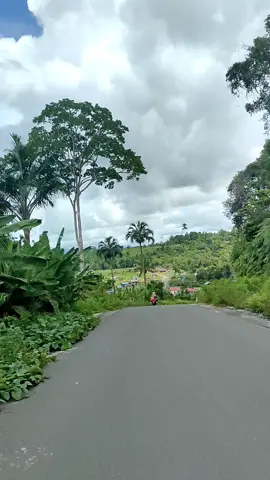 Yang di Manokwari pasti tahu ini dimana 🤗 @Manokwari #manokwari_papuabarat #manokwari #papuabarat 