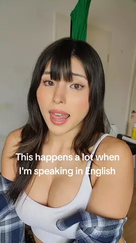 Japanglish🤪 #fypシ #fyp #japanese lesson #japan #anime  