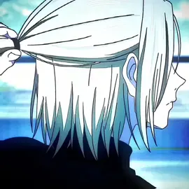 youre not good for me #yurionice #yuriplisetsky #yuriplisetskyedit #anime #yurioniceedit #yurio #foryou #yuriedit #global #viral #IceSkating #narutoeditss40 #asamedits 
