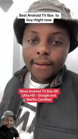 #fypシ゚ #fypシ゚viral #southafrica #tzaneentiktokers #usa #tech #fypシ #fyrシ #chinatiktok #tzaneentiktokers #southafrica #tvbox #novatvbox 