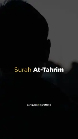 Muhammad Taha Al-Junaid #partquran #murottalquran #quranrecitation #murottal #quran #bestpartofquran 