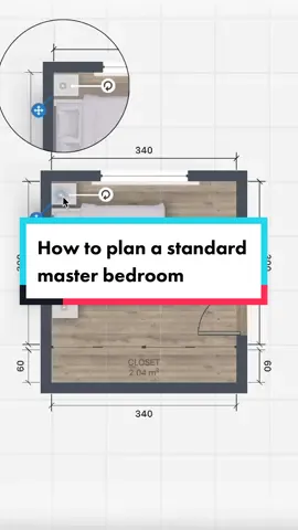 #question from @digitalinteriors ‼️This is a standard size for a bedroom in Apartments in Australia ‼️ this should be also the minimum dimension of a good size of bedroom. If you are looking for similar services then send me DM or check our my website.  #B#BedroomGoalsR#RoomMakeoverI#InteriorDesignTipsB#BedroomInspirationR#RoomDecorIdeasD#DIYDecorB#BedroomOrganizationS#SmallSpaceSolutionsB#BudgetFriendlyDecorC#CozyVibesS#SleepSanctuaryM#MinimalistLivingF#FunctionalDesignS#SmartStorageC#ColorPaletteB#BedroomLayoutS#StylishSpacesC#CreativeDIYP#PersonalizedDecorS#SleepWellD#DeclutterYourSpaceD#DesignInspoC#ComfortableLivingD#DreamyBedroomR#RestfulRetreatR#RelaxationStationS#SerenitySpaceB#BedroomRevampF#freshbedding #roomwithaviewt  