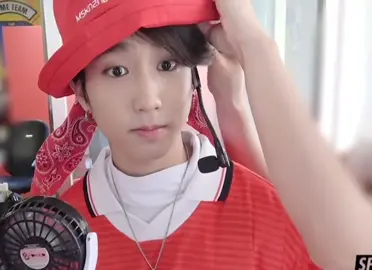 The most adorable baby Han!!!   Just Han.. 🫠🫠🫠🫠 #adorable #hanjisung #han #hannie #babyhan #tinyhan #hanadorable #cutehan #cute #little #sweetboy #whyishansocute #straykidshan #hannie #4thgenace #lookingsocute #straykids #hanstans #hanbiased #cutiepie #kpop #kpopfyp #fyp #kpoptiktok 